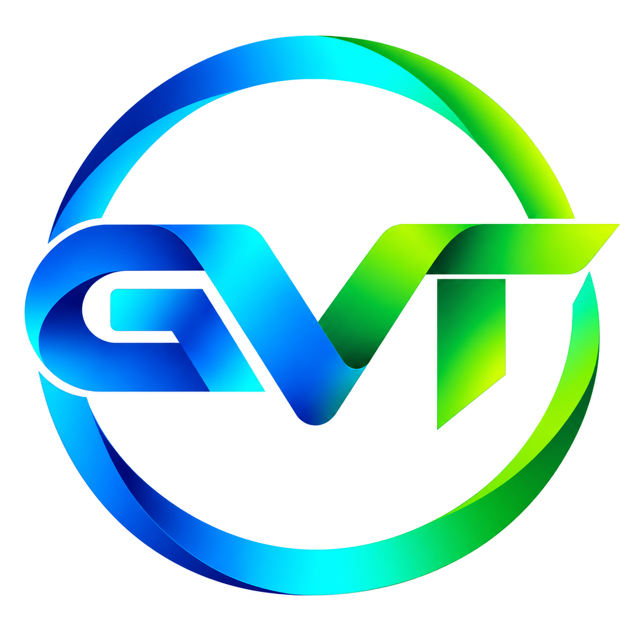 GVT Trading